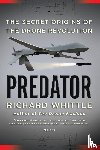 Whittle, Richard - Predator