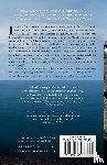 Nicolson, Adam - Sea Room