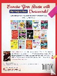 New York Times - New York Times Large-Print Train Your Brain Crossword Puzzles