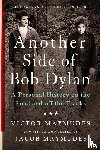 Victor Maymudes, Jacob Maymudes - Another Side of Bob Dylan