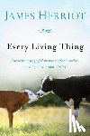Herriot, James - Every Living Thing