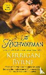 Byrne, Kerrigan - HIGHWAYMAN