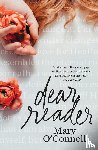 Mary O'Connell - Dear Reader