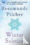 Rosamunde Pilcher, Pilcher - Winter Solstice