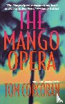 Corcoran, Tom - Mango Opera