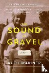 Wariner, Ruth - The Sound of Gravel
