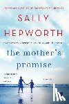Hepworth, Sally - The Mother's Promise