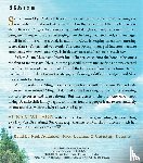 Wilson, Susan - Two Good Dogs