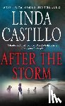 Castillo, Linda - After the Storm