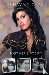 Winehouse, Janis - Winehouse, J: Loving Amy