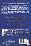 Cohen, Andy - The Andy Cohen Diaries