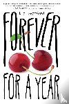 B. T. Gottfred - Forever for a Year
