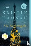 Hannah, Kristin - The Nightingale