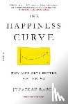 Rauch, Jonathan - The Happiness Curve