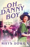 Bowen, Rhys - Oh Danny Boy