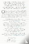 Cusk, Rachel - Outline