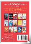 Shortz, Will - The New York Times Crosswords While You Wait