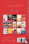 The New York Times - New York Times Cuddle Up Crosswords