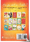 Shortz, Will - Will Shortz Presents Be Mine Sudoku