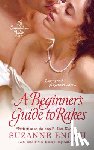 Enoch, Suzanne - Beginner's Guide to Rakes