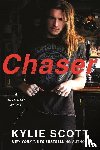 Scott, Kylie - Chaser