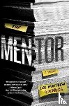 Goldberg, Lee Matthew - The Mentor
