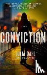 Dahl, Julia - Conviction