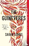 Domet, Sarah - The Guineveres