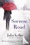 Keller, Julia - Sorrow Road