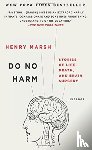 Marsh, Henry - Do No Harm