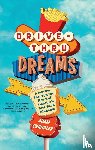 Chandler, Adam - Drive-Thru Dreams