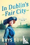 Bowen, Rhys - In Dublin's Fair City