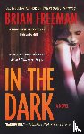 Freeman, Brian - In the Dark