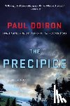 Doiron, Paul - The Precipice