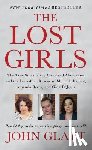 Glatt, John - The Lost Girls