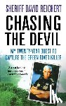 Reichert, David - Chasing the Devil