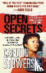 Stowers, Carlton - Open Secrets