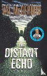 McDermid, Val - Distant Echo