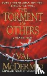 McDermid, Val - Torment of Others