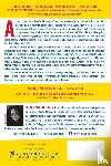 Lythcott-Haims, Julie - How to Raise an Adult