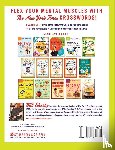 The New York Times - New York Times Large-Print Brainbuilder Crosswords