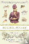 Lear, Linda - Beatrix Potter