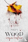 Bobulski, Chelsea - The Wood