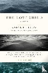 Phillips, Caryl - Lost Child