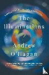 O'Hagan, Andrew - Illuminations