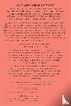 Berlin, Lucia - A Manual for Cleaning Women
