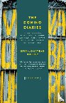 Butler, Brin-Jonathan - The Domino Diaries