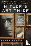Ronald, Susan - Hitler's Art Thief