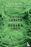 Lodato, Victor - Edgar and Lucy