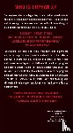Hurwitz, Gregg - Orphan X